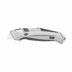 Safety Cutter CERA-Safeline® ALU with ceramic blades