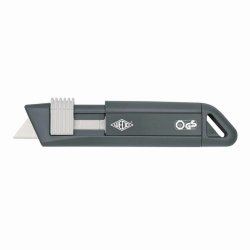 Safety Cutter CERA-Safeline® COMPACT with ceramic blades