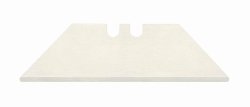 Trapezoid Ceramic Blades CERA-Safeline®