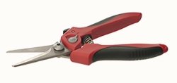 Universal shears