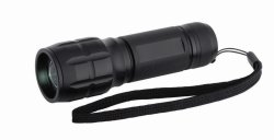 LED-Flashlight, Lumatic Spot