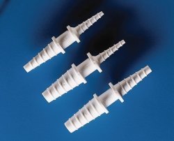 Reduction adapters / Reducing adapters