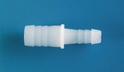 Reduction adapters, HDPE