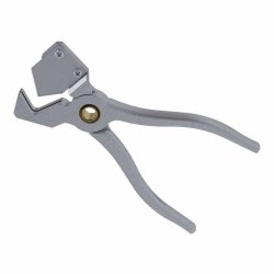 Tubing cutter