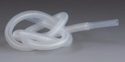 Flex tubing, PFA