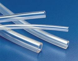 Laboratory tubing Isoflex, PVC