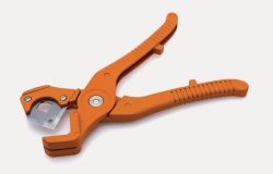 LLG-Hose cutter