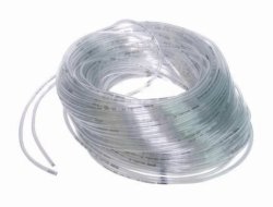 PVC Tubing