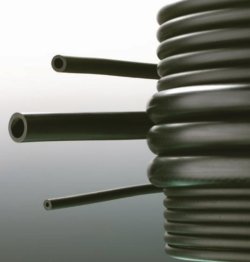 Rubber Tubing, Viton®