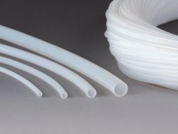 Tubing, PTFE