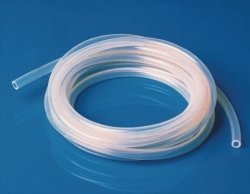 Tubing Versilic®, Silicone