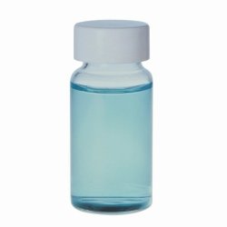 Scintillation Vials GPI 22-400, borosilicate glass