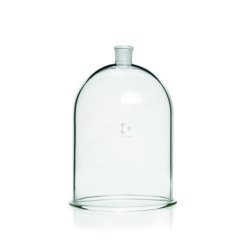 Bell jars, DURAN®