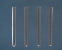 Test tubes, AR-Glas®