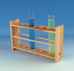 Test tube stands