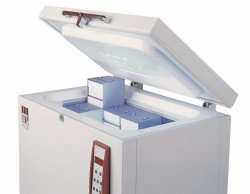 Chest Freezers, up to -85 °C