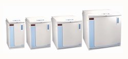 CryoPlus LN2 Storage Systems