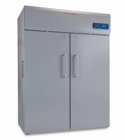 High performance freezers TSX Series, up to -35 °C