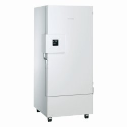 Ultra-low temperature freezer, SUFsg 5001/ SUFsg 7001, up to -86 °C