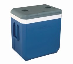 Kühlboxen Icetime® Plus