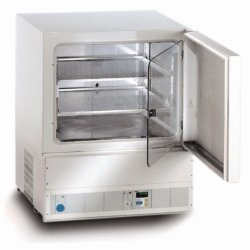 Cooled incubators, BK 6160