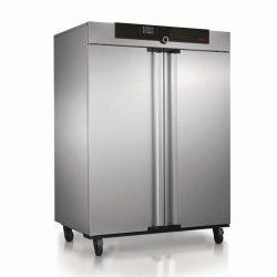 Cooled Storage Incubators, IPS