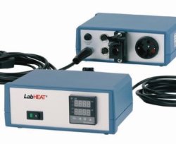 Laboratory regulator series KM-RX1000