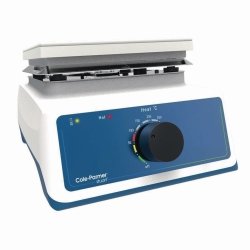 Hotplates, analogue, UC150