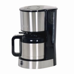 Thermo coffee machine KA 6037 CB