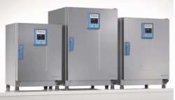 Heratherm Advanced Protocol Microbiological Incubators