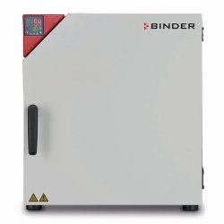 Incubators BD-S Solid.Line with natural convection