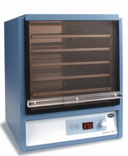 Microplate incubator, SI19