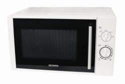 Microwave Severin MW 7873