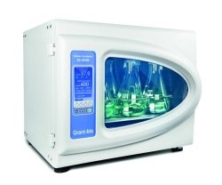 Shaking incubator ES-20/80