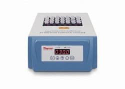 Thermo Scientific™ Digital Dry Bath / Block Heater