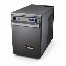 Non-refrigerated cooler Model 4100