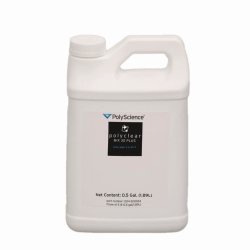 Bath fluid Polyclear Mix 30 Plus