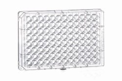 96 Well Streptavidin-coated Microplates