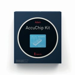 AccuChip Kits