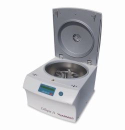 Cytocentrifuges Cellspin® II