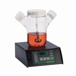 Magnetic stirrers Microstir®