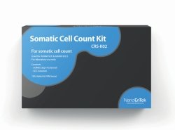 SOMA Chip Kits