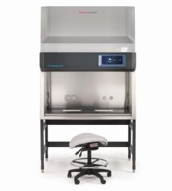 Biological safety cabinets Herasafe™ 2030i, class II