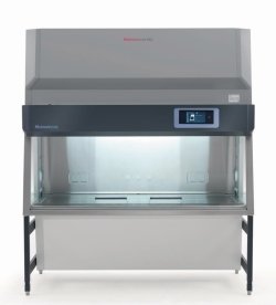 Biosafety cabinets Maxisafe™ 2030i