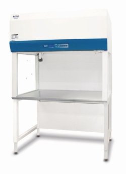 Laminar Flow Clean Benches, Type Airstream®