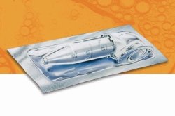 Safe-lock reaction tubes, Biopur®, sterile