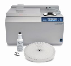 Concentrator Savant™ SPD1030 / 2030 SpeedVac™ Kits