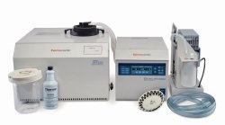 Vacuum concentrators Savant™ SPD140 SpeedVac™ kits