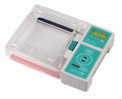 Electrophoresis System Enduro™ Gel XL