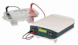 Enduro™ power supplies